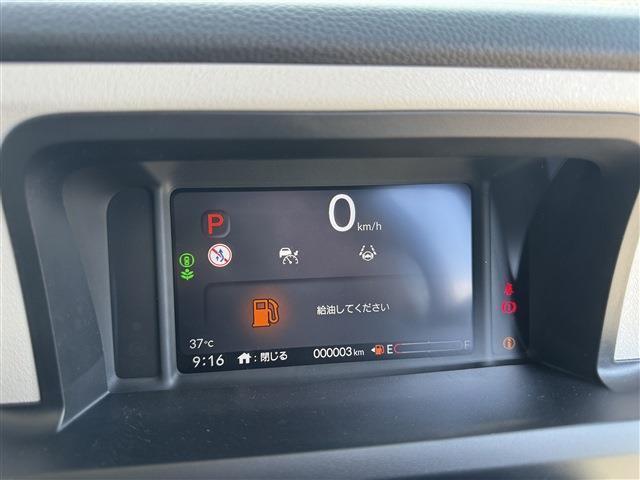 ★ご購入後の安心保証★　当社の在庫車には全てメーカー同等の保証が付けられます！！お気軽にご相談下さい！！（詳細はスタッフまで）