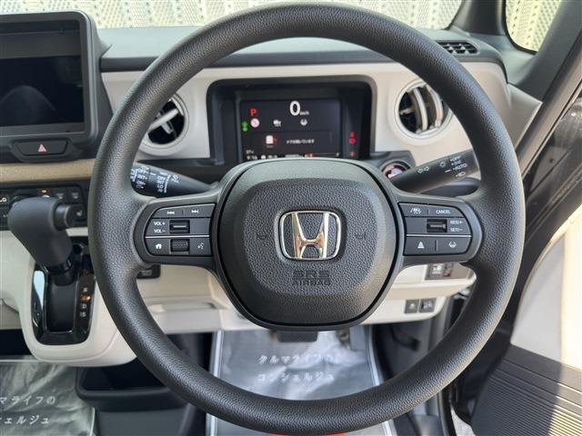 ★ご購入後の長期保証★　新車登録から最大10年間まで保証が延長できるプランもご用意しております。（詳細はスタッフまで）
