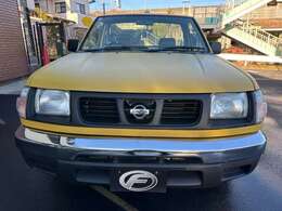 価格と品質に自信アリ！売切御免のお手頃特選車が目白押し！！