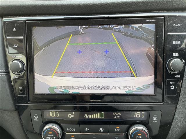 こちらオーディオ周りの写真になります。動作確認済みです。詳しい機能に関しましては装備欄を確認ください。車によっては多機能なナビなど、充実したオーディオがついている車両もあります。