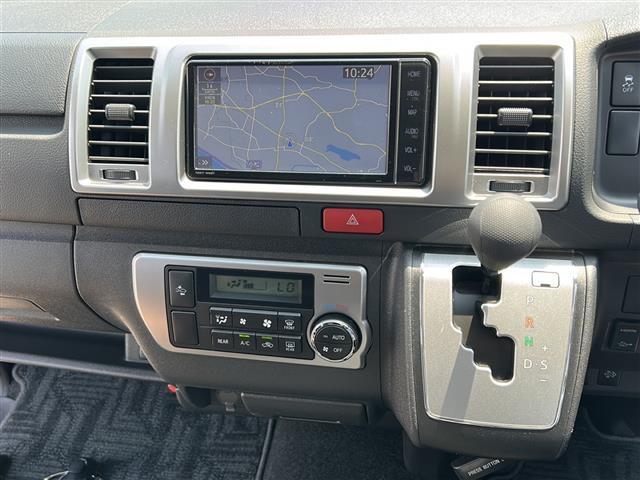 ◆北は北海道から南は沖縄まで、ご購入いただいたお車は全国にご納車が可能です(有償)！お電話、メール、動画などでリモートでお車のご案内も可能です！親切、丁寧に対応させて頂きますのでお気軽にご相談ください！