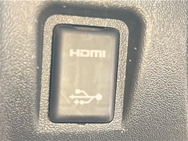 【HDMI】HDMIケーブルを使用してカーナビとスマートフォンを接続することでミラーリングが可能になります！