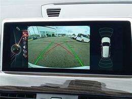 気になる車はすぐにお問い合わせください！右のカーセンサー専用無料ダイヤルから、専門スタッフがお車のご質問にお答えいたします！