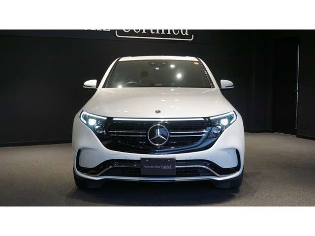 メルセデス・ベンツ正規販売店ディーラー【メルセデスベンツ名古屋北サーティファイドカーセンター】です。