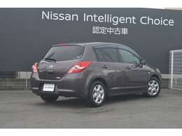 黒磯店U-carショップ、東北道那須IC/板室ICから約15分★お待ちしております。