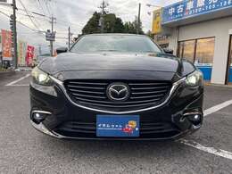 コロナウィルスでも、無来店で安心して購入可能です！リモート商談（電話・メール・画像・動画・LINEビデオ通話）対応店です！