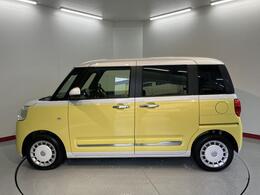 毎週火曜日は定休日ですが、その他にも定休日がありますので、ご来店前に一度ご連絡いただけるとスムーズにお車をご覧いただけます！