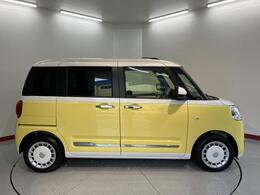 県内13店舗にて中古車を常時、展示中です！見て、触って、納得のいく一台をぜひ見つけてください♪