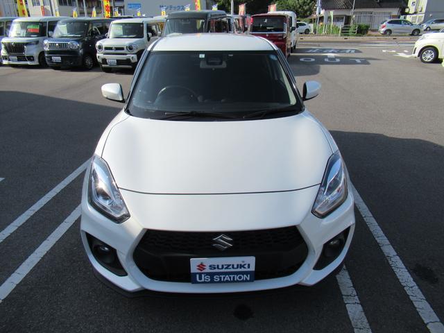 この度は当店のお車をご覧になっていただき、誠にありがとうございます。じっくり現車確認して頂けるよう、ご準備を致します！