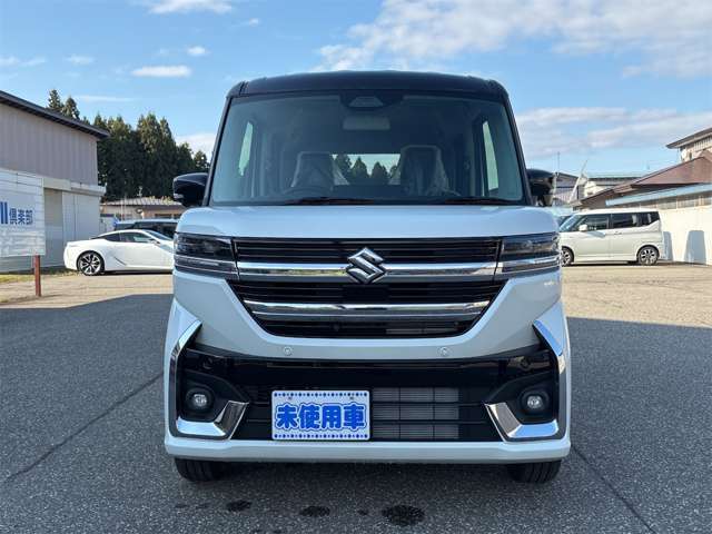 秋田の県南、横手市大屋新町に店舗がございます。