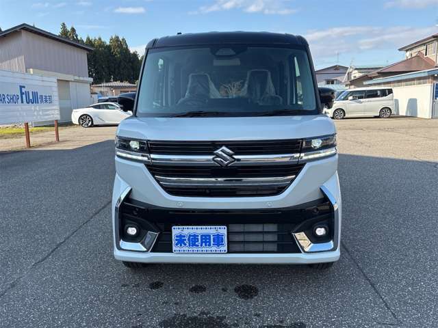 秋田の県南、横手市大屋新町に店舗がございます。