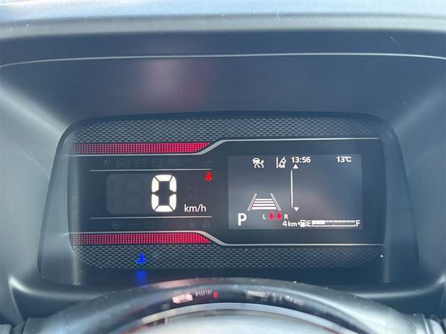 for you who want the best