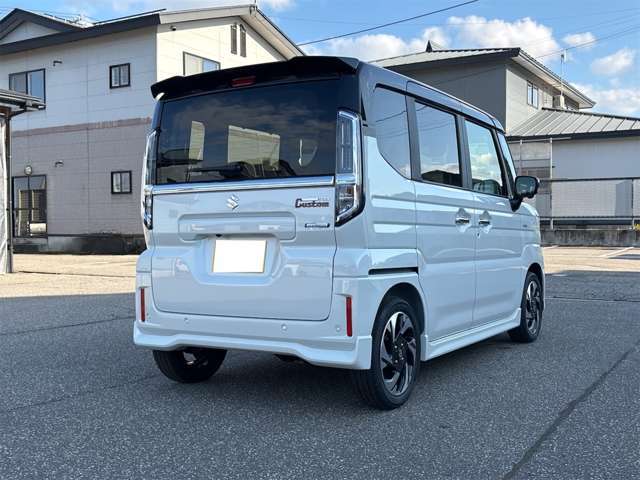 下取りがある場合は是非ご相談下さい。また買取のみという場合も大歓迎です。