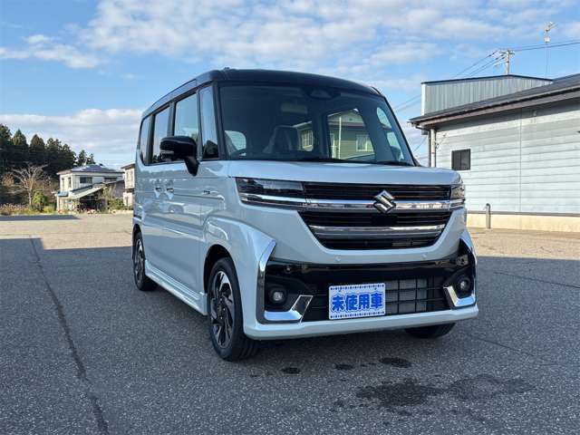 お客様に合った内容かつ安心安全なカーライフを送って頂く為に自動車保険のご相談を承っております。