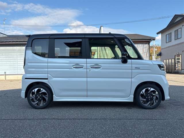 分割払いを取り扱っております。お客様のライフスタイルに合ったプランをご提案させて頂きます。お気軽にご相談ください。