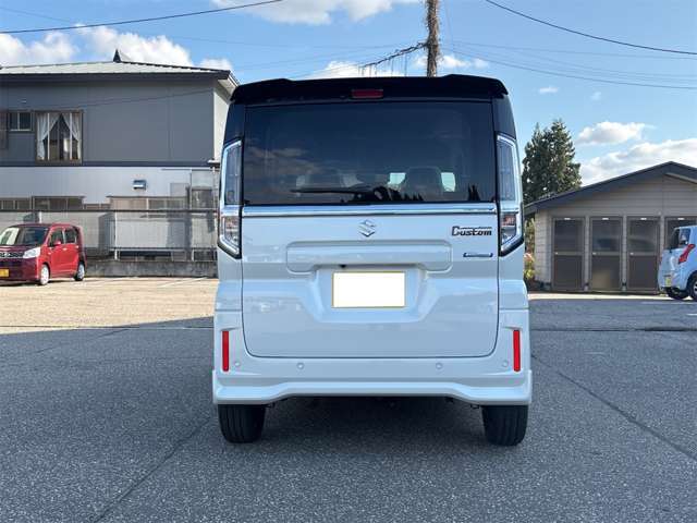 気になる車は、まずお気に入り登録をお願いします。