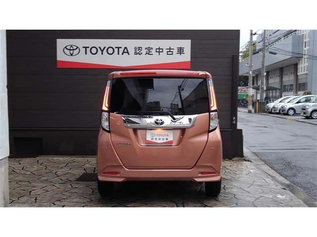 ご遠方の方もご購入して頂けますが、ご本人様がご来店いただだき、実車確認済み後のご購入とさせてい頂いております。（諸費用に関しましても掲載価格と異なり遠方販売費用となります。詳しくはスタッフへお尋ね下さ