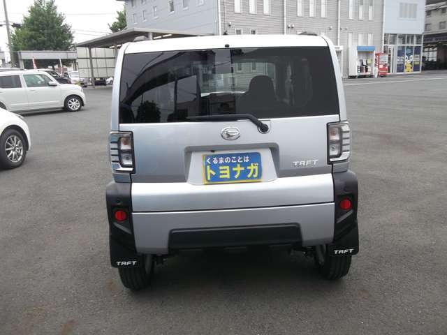 シートヒーター運転席助手席