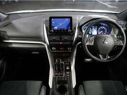 商談中や売約済みの場合もございますので、ご来店の際は、無料電話か店舗024-552-5020にお電話いただけるとスムーズにご案内できます