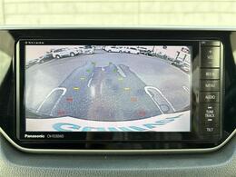 修復歴※などしっかり表記で安心をご提供！※当社基準による調査の結果、修復歴車と判断された車両は一部店舗を除き、販売を行なっておりません。万一、納車時に修復歴があった場合にはご契約の解除等に応じます。