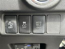 プライム市場上場！ガリバーグループは全国約460店舗※のネットワーク！※2022年5月現在