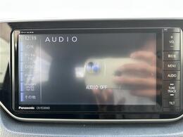 安心の全車保証付き！（※部分保証、国産車は納車後3ヶ月、輸入車は納車後1ヶ月の保証期間となります）。その他長期保証(有償)もご用意しております！※長期保証を付帯できる車両には条件がございます。