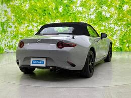 全国に店舗を展開しているのでどこでもお取り寄せが可能です！この車が気になるけど遠方だから・・・と諦める必要はありません！※別途陸送費が必要です。