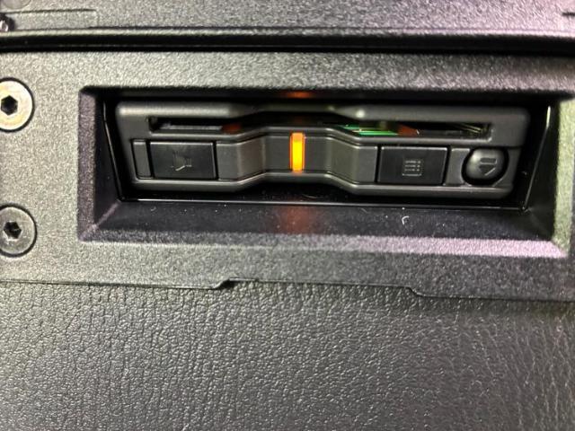 お車に合わせて無料保証以外にも、保証範囲、期間、距離を拡充させた有料保証もご用意しております！中古車の購入が初めてで不安・・・というお客様もご安心ください！