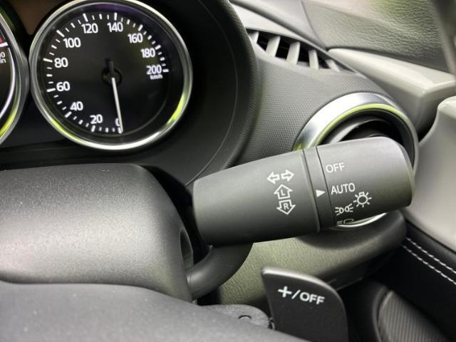 車選びにはお悩みがつきものです！具体的な購入までは検討していないけど車は気になるというお客様も大歓迎です！是非中古車購入の第一歩のお手伝いをさせてください！