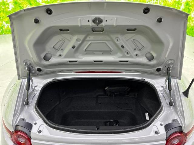 ネットで車を見ていてもイメージが湧かない・・・色々な会社や車がありすぎて何が良いのか分からない・・・そうお考えのお客様！ご相談のみでもOKです！WECARSでは中古車購入の基本をお伝えします！
