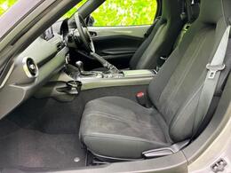 WECARSではほぼ毎日新しい在庫車両を入荷しております！お客様のこだわりを叶える1台がきっとWECARSにあるはずです！