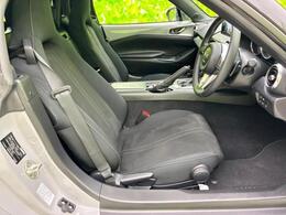 「この車の写真をもっと見たい」「状態が気になる」「この装備はついている？」どんな小さな疑問でもお気軽にお問い合わせください！