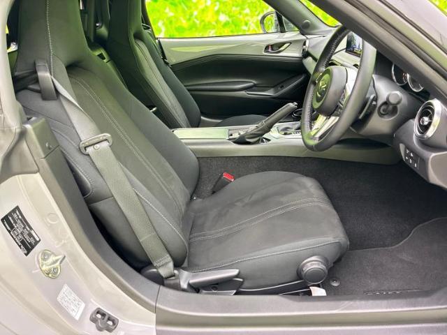 「この車の写真をもっと見たい」「状態が気になる」「この装備はついている？」どんな小さな疑問でもお気軽にお問い合わせください！