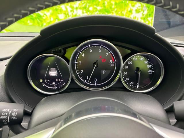 ご購入後の車検やメンテナンスもWECARSにお任せください！自社で整備から修理まで行っておりますので、ご納車後のアフターフォローもお任せください！