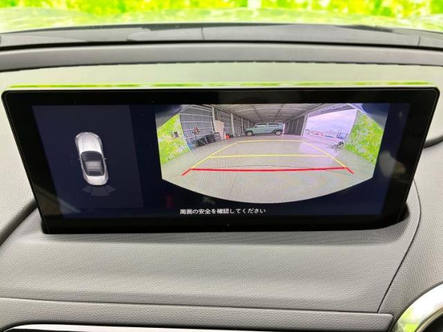 分割でのお支払いをご検討のお客様！まずはお見積りだけでも是非お問い合わせください！お客様に最適なお支払いプランをご提案いたします！