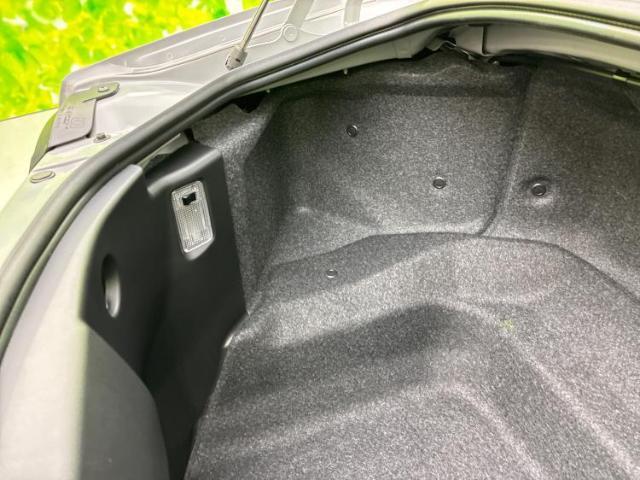 WECARSの在庫ページをご覧いただき誠にありがとうございます！WECARSは「お客様第一」をモットーにお客様のカーライフを全力でサポートいたします！
