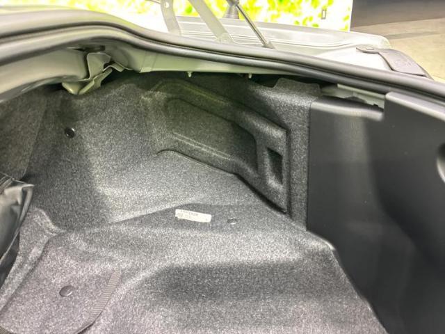 全国に店舗を展開しているのでどこでもお取り寄せが可能です！この車が気になるけど遠方だから・・・と諦める必要はありません！※別途陸送費が必要です。