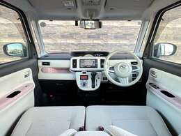 サービス工場完備でアフターも安心♪　資格を持った優秀なメカニックがまごころ込めて整備致します！！安心してカーライフをお楽しみいただけます♪　車検も安い！！安心♪のチューブ熊谷店にお任せください！！