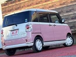 オートローンはお任せください！頭金0円からOK！支払回数も120回まで取扱いできます！ローン不安な方でもお任せ下さい。又、お支払いが残っているお車もご遠慮なくご相談ください。審査時間も20分程度簡単です。