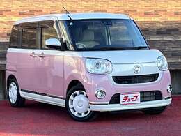 内装はルームクリーニング（室内清掃）後の納車となります♪♪　外装ももちろん磨いた後の納車となります！！ワンランク上の仕上りをご希望ならウルトラストロングコートや除菌・抗菌・消臭仕上げなどもございます♪