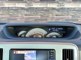 ご質問・ご要望はお電話にてお気軽にご相談ください！気さくなスタッフまごころ込めてお答え致します♪お電話はコチラ♪⇒TEL 048-533-3111