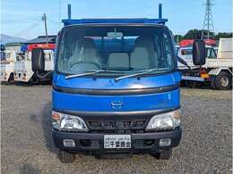 千葉商会は新車・中古車・サービス工場一体型店舗です☆全メーカー中古車はもちろん、全メーカー新車も販売しております☆是非一度ご来店下さい☆千葉商会小栗山本社☆