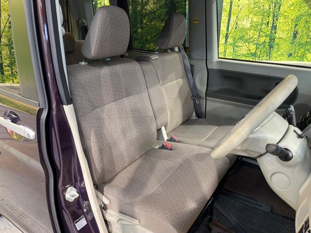 ドライバーによって運転しやすいポジションは異なり、あの車はどうなのか不安なこともありますよね。気になるお車は店頭で乗り込んでご確認いただけます♪
