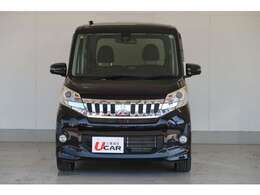 メンテナンスプランの紹介。車検（基本点検）12か月点検・安心点検等をパックにした大変お得な点検整備プランの中からお車にピッタリのメンテナンスプランをご紹介いたします。