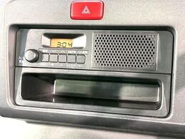 お好きな音楽を車内でお楽しみいただけます♪スピーカー交換・ウーハー追加などの音質向上や、最新ナビ・後席モニター等の取り付けも是非ご相談ください！