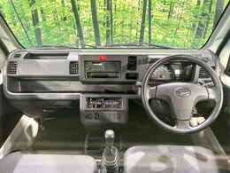 グループ総在庫数約30，000台！！全国の系列店からメーカー・車種問わずご紹介出来るので、あなたにピッタリのお車が見つかるはずです♪まずはお問い合わせ下さい☆