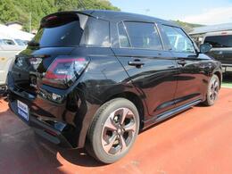 【ディーラー】中古車は保証がしっかり付いたディーラーでご検討して下さい。当店はスズキディーラーでございます。整備・保証はバッチリ☆ご購入後のメンテナンスも是非お任せ下さい！