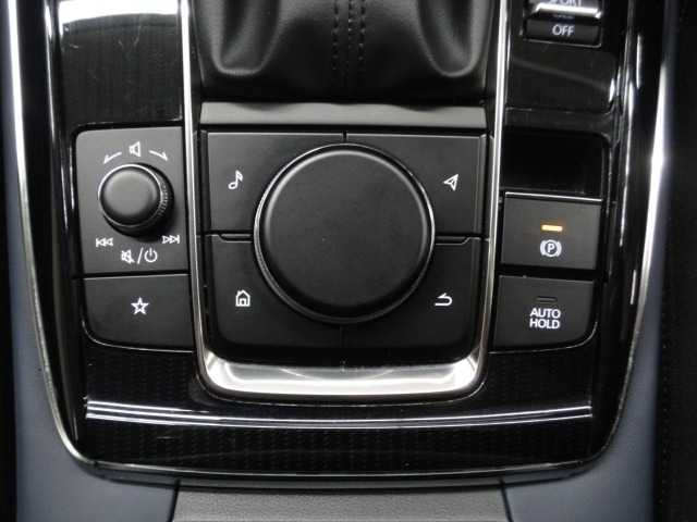 中古車はタイミングが重要！これと思ったらすぐにお問い合わせ下さい☆メールでも♪お電話でも♪一目惚れしたお車はすぐにご連絡ください♪