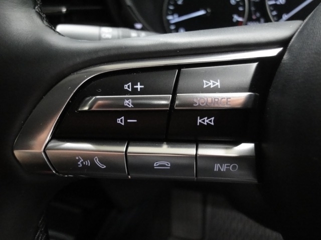 中古車はタイミングが重要！これと思ったらすぐにお問い合わせ下さい☆メールでも♪お電話でも♪一目惚れしたお車はすぐにご連絡ください♪