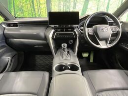 グループ総在庫数約30，000台！！全国の系列店からメーカー・車種問わずご紹介出来るので、あなたにピッタリのお車が見つかるはずです♪まずはお問い合わせ下さい☆